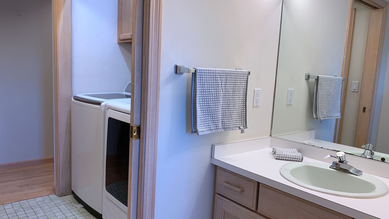 Photo of Others in Sagamore