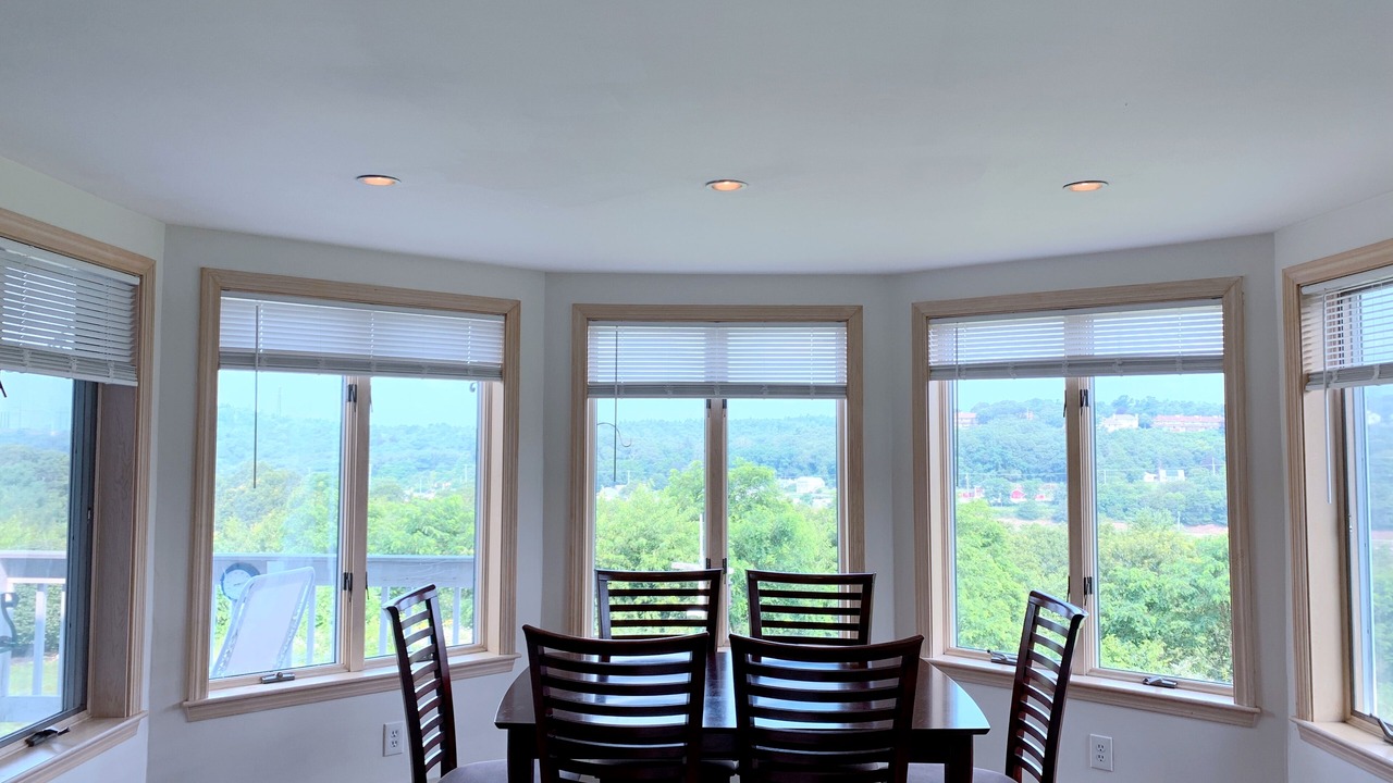 Photo of Others in Sagamore