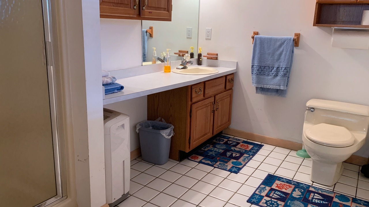 Photo of Others in Sagamore