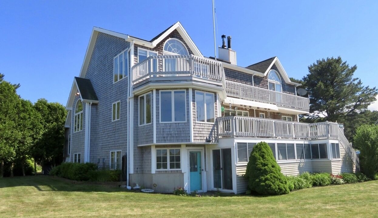 Photo of Outdoor in Sagamore