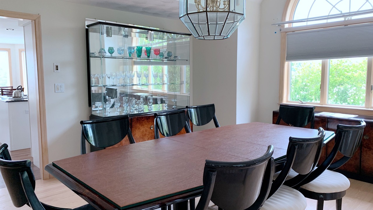 Photo of Others in Sagamore