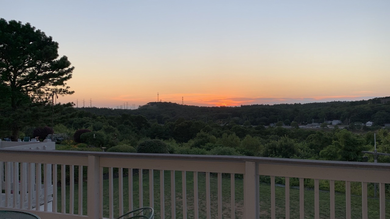 Photo of Outdoor in Sagamore