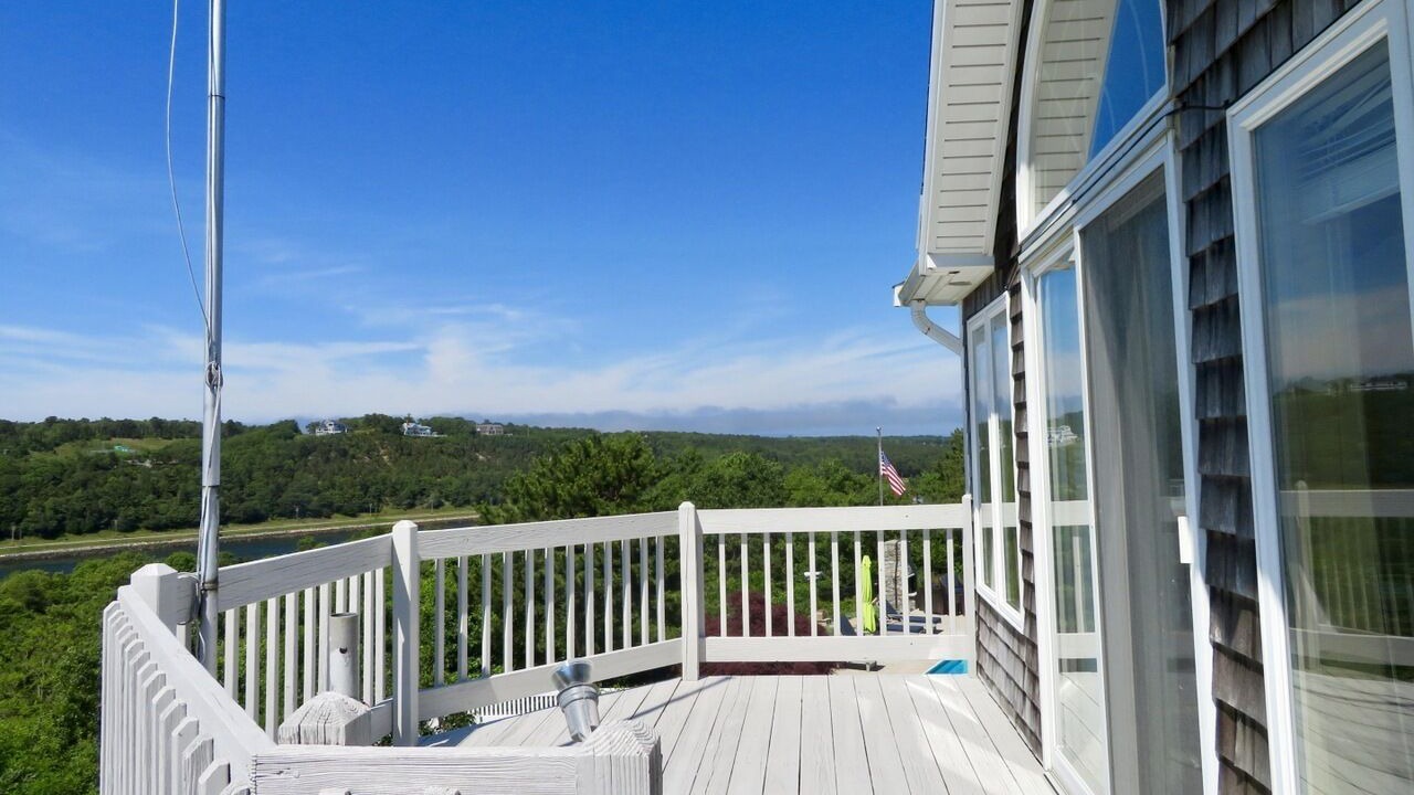 Photo of Outdoor in Sagamore