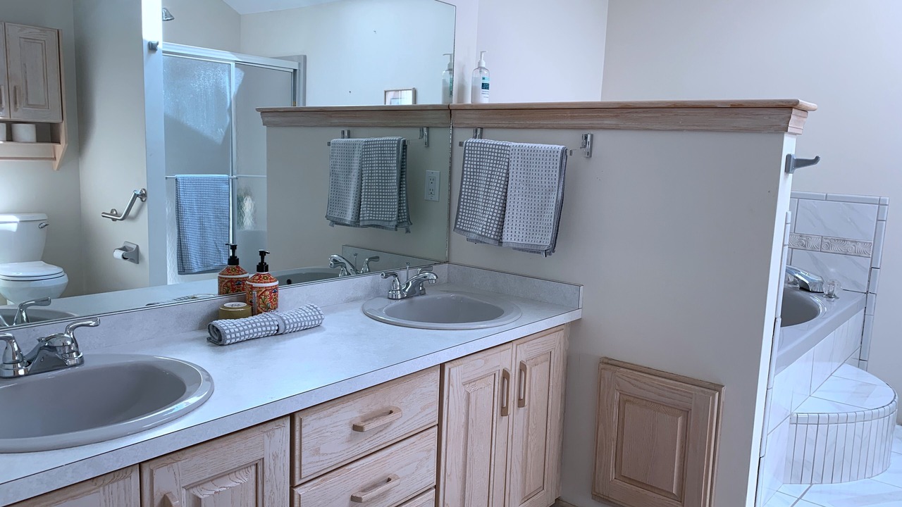 Photo of Others in Sagamore