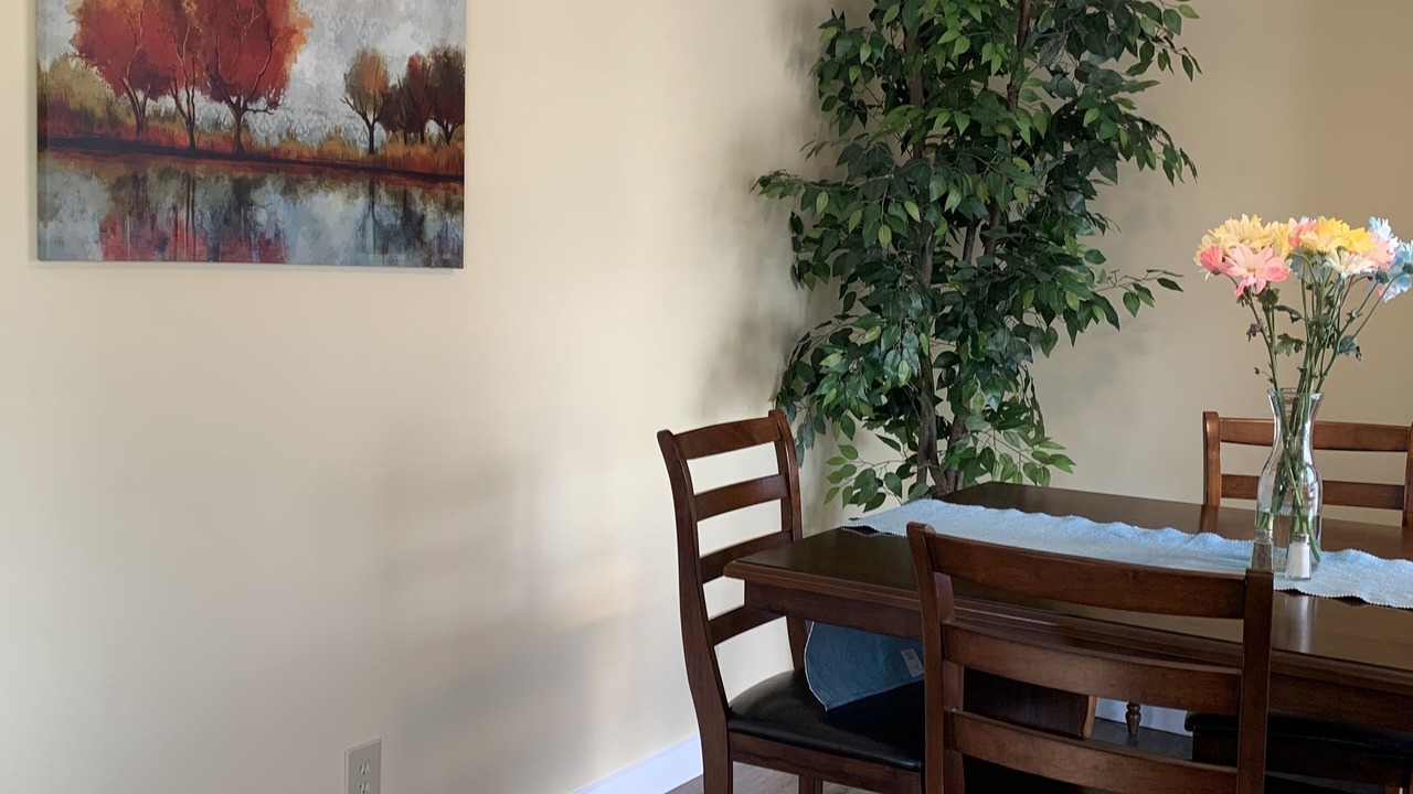 Photo of Kitchen in Milltown