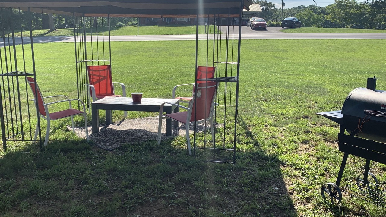 Photo of Outdoor in Milltown
