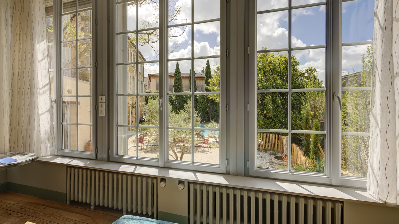 Photo of Outdoor in Bergerac