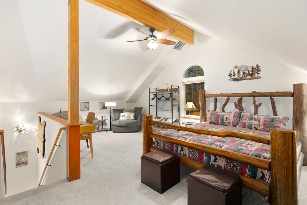 Photo of Others in Sky Meadows Ranch