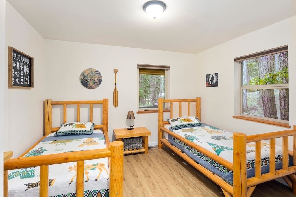 Photo of Others in Sky Meadows Ranch