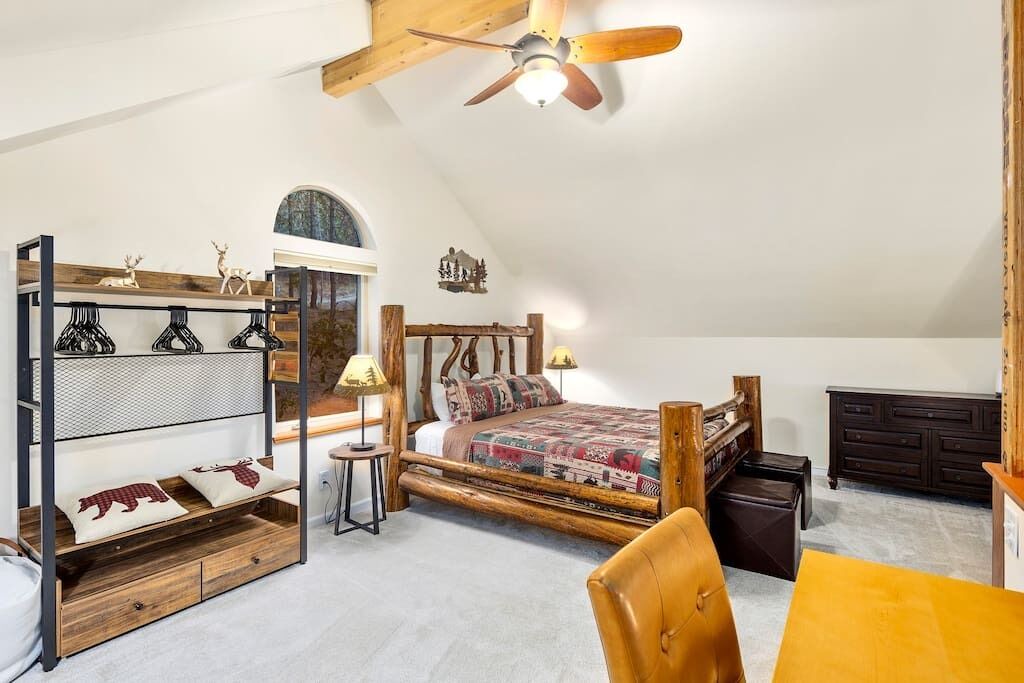 Photo of Others in Sky Meadows Ranch