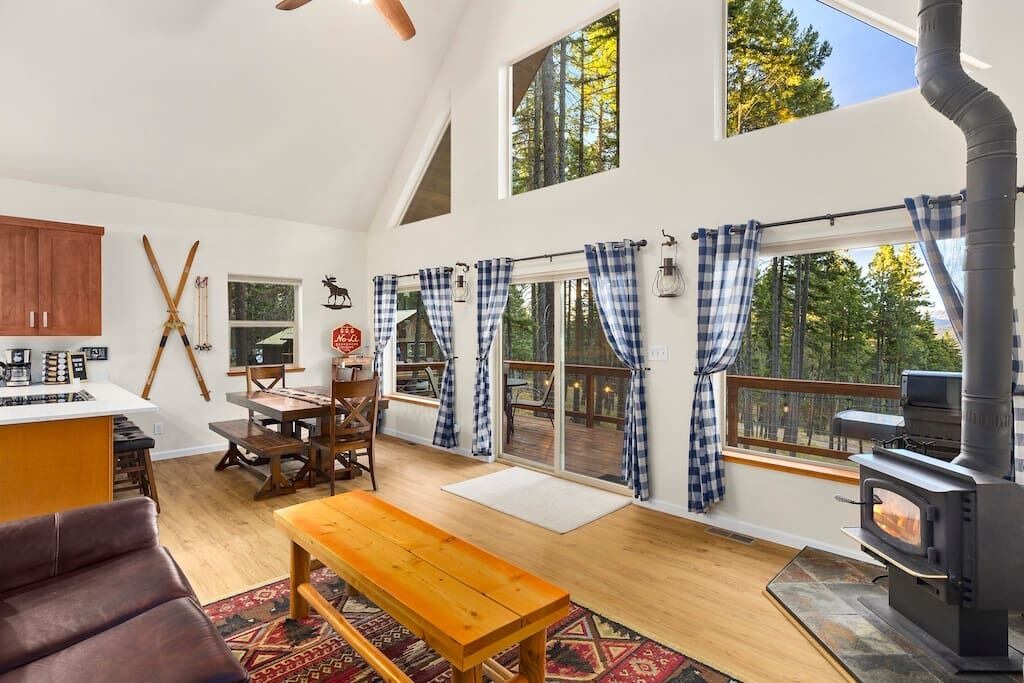 Photo of Others in Sky Meadows Ranch