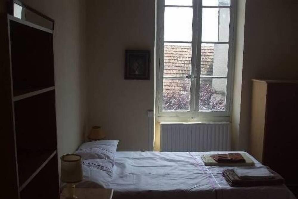Photo of Bedroom in Le Pont de Cirou