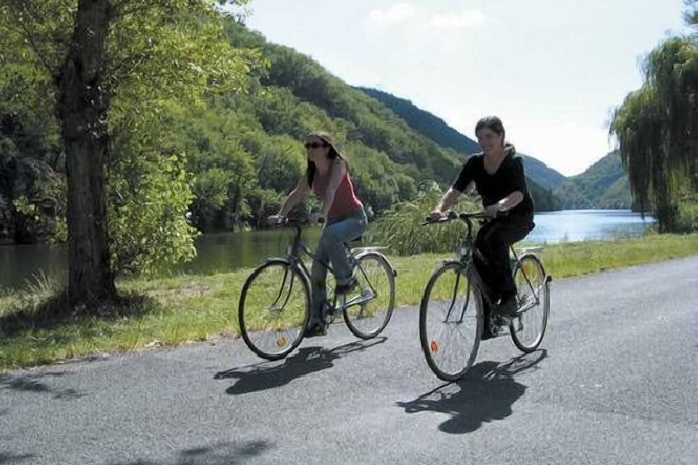 Photo of Others in Le Pont de Cirou