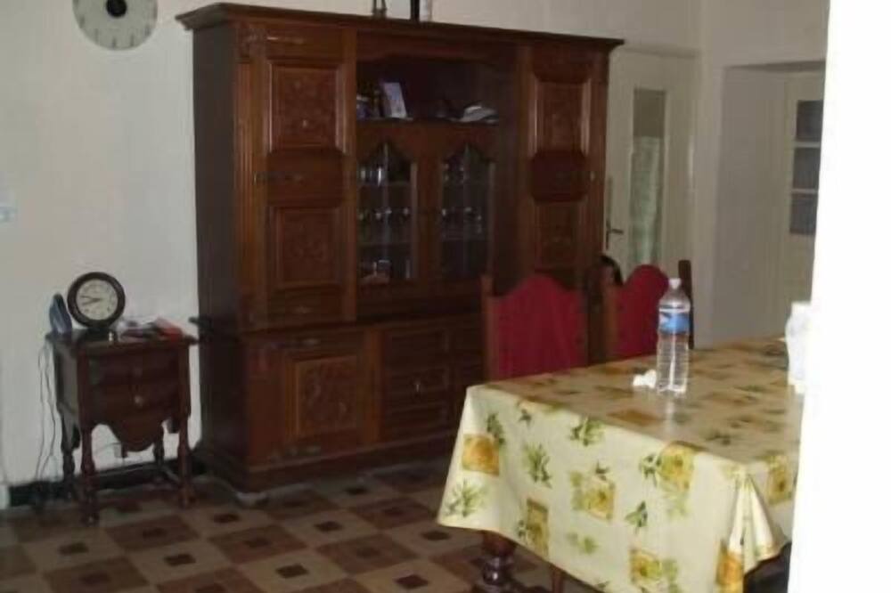 Photo of Bedroom in Le Pont de Cirou