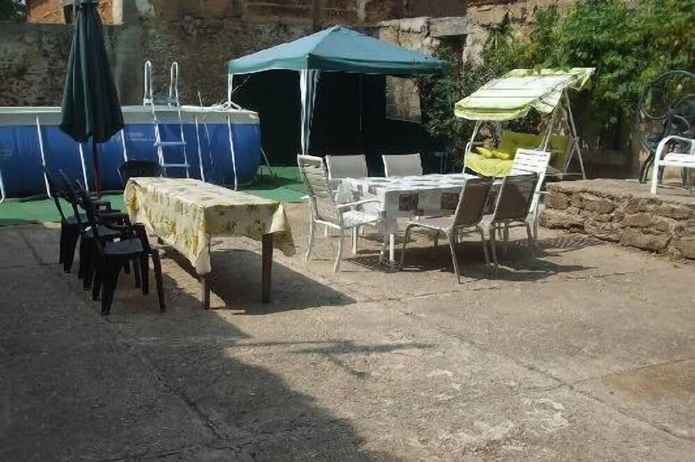 Photo of Outdoor in Le Pont de Cirou