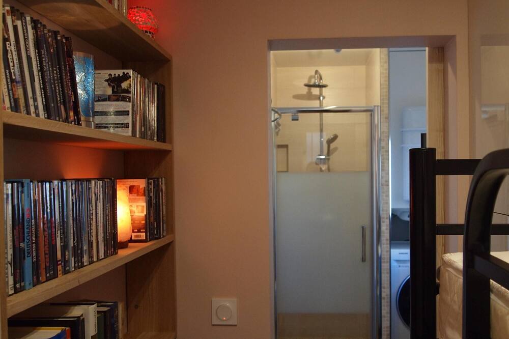 Photo of Kitchen in Les Lecques