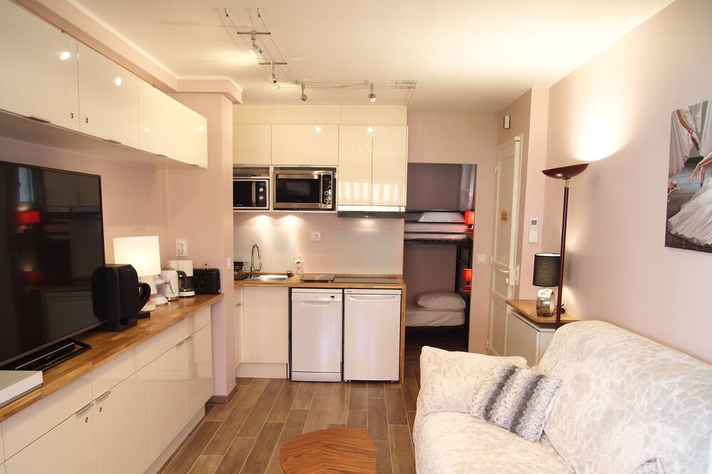 Photo of Others in Les Lecques