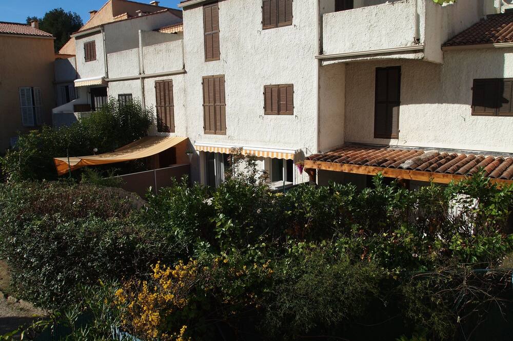 Photo of Outdoor in Les Lecques