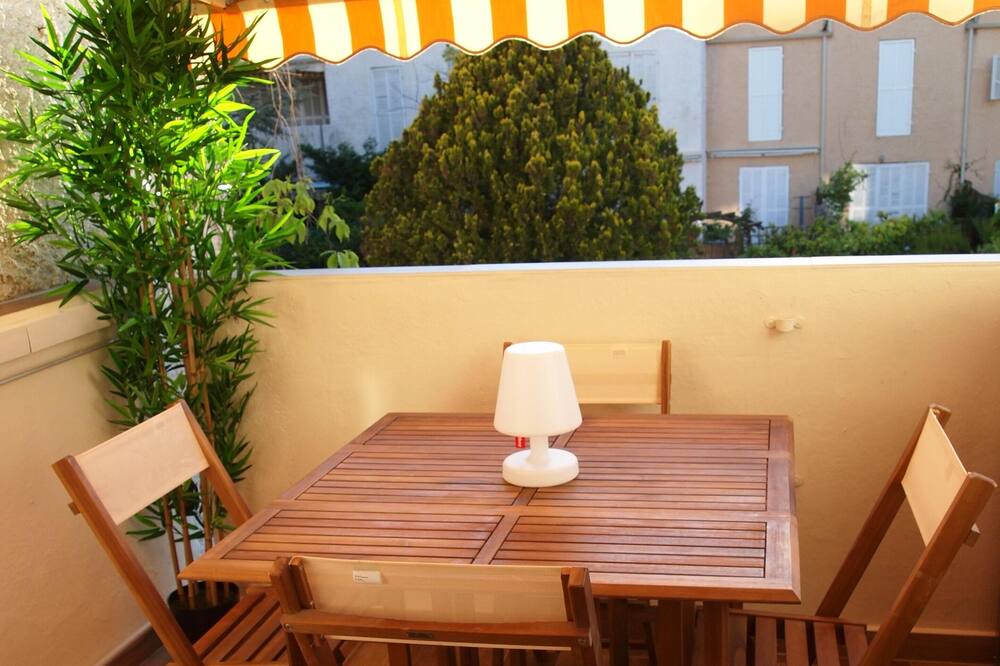 Photo of Others in Les Lecques