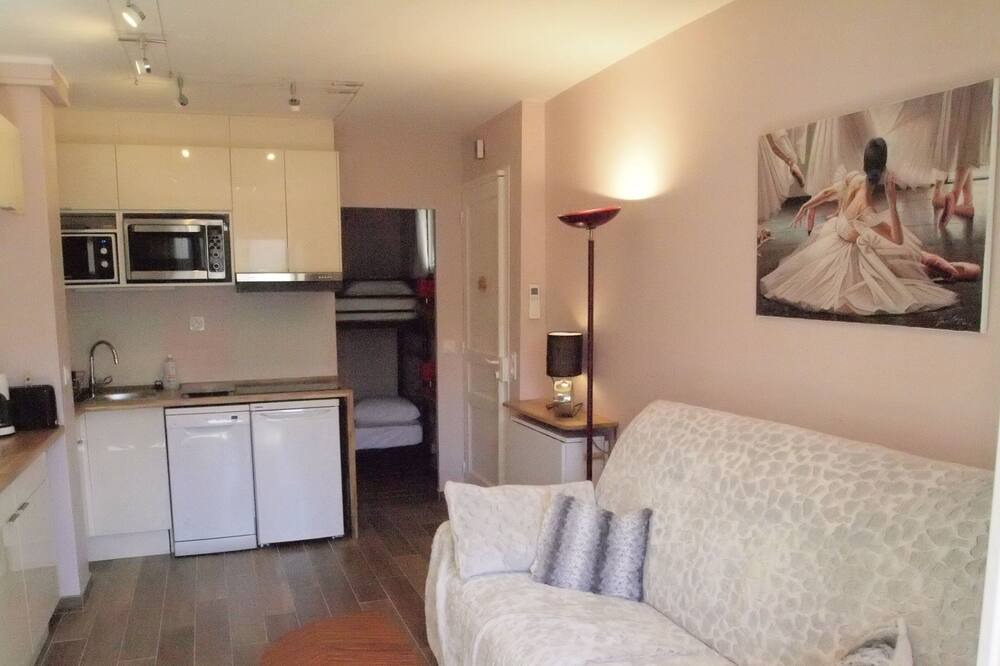 Photo of Others in Les Lecques