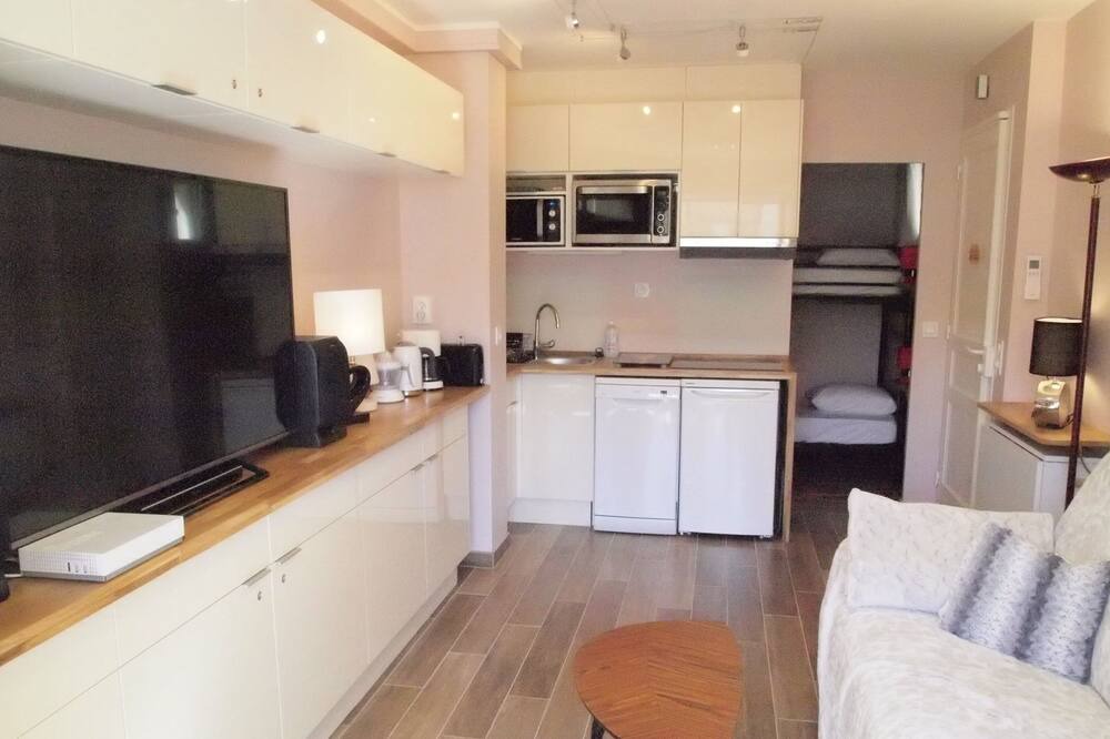 Photo of Others in Les Lecques