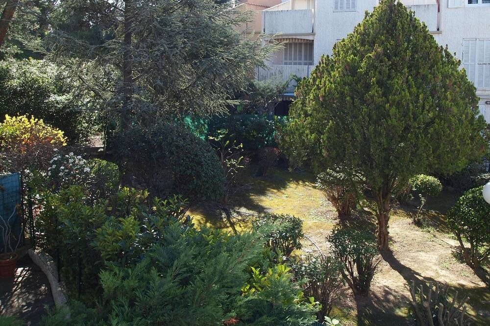 Photo of Outdoor in Les Lecques