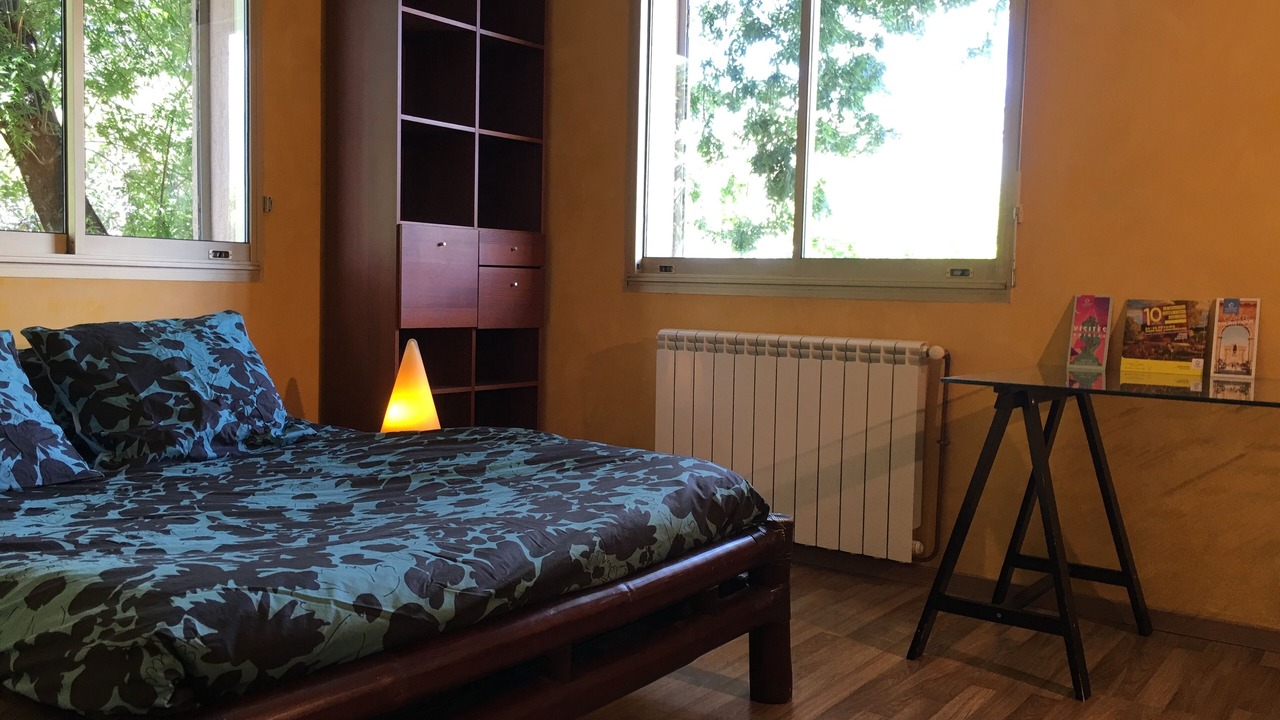 Photo of Others in Lemasson