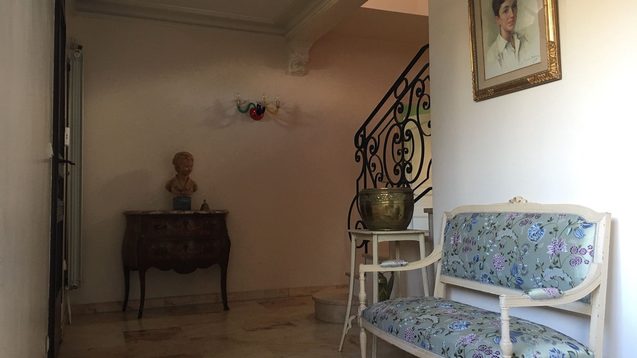 Photo of Others in Lemasson