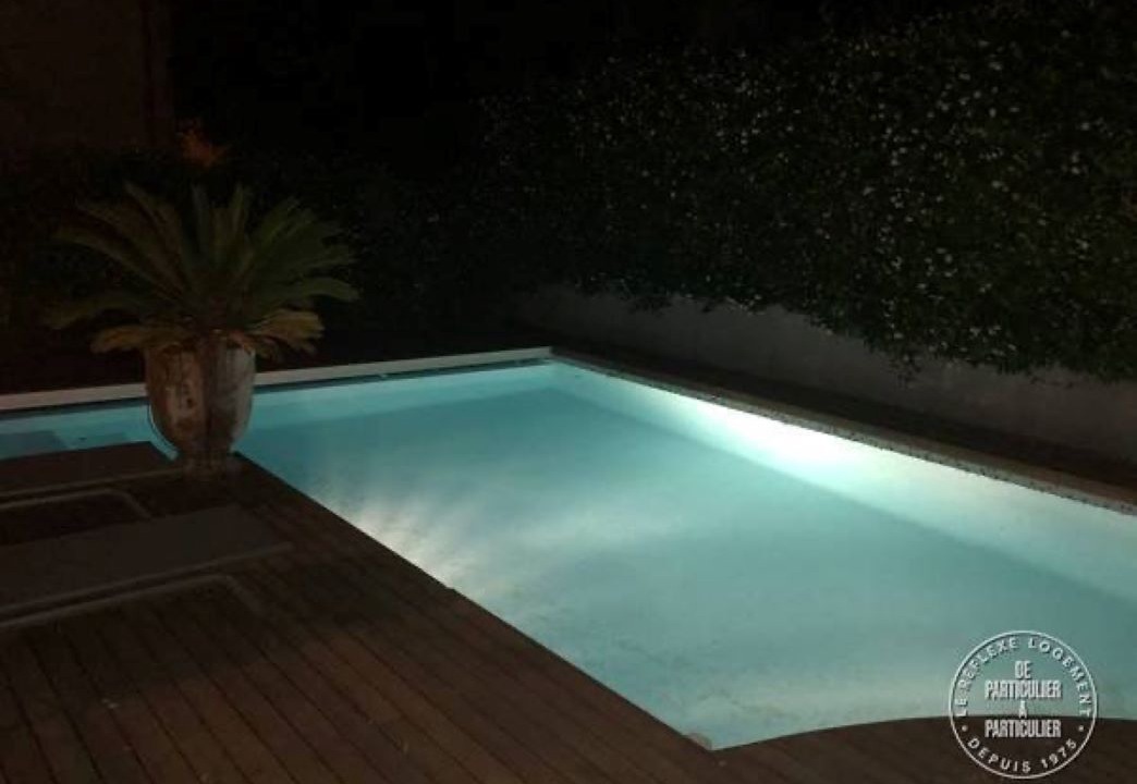 Photo of Outdoor in Lemasson