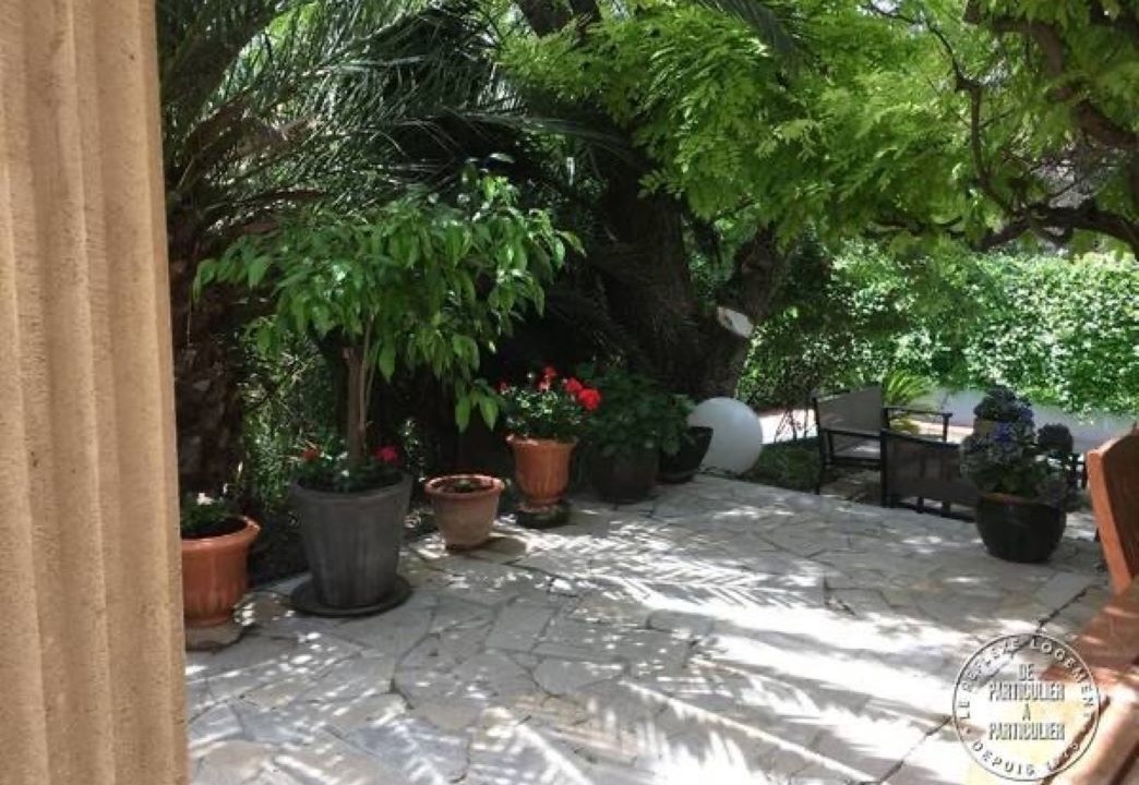 Photo of Outdoor in Lemasson