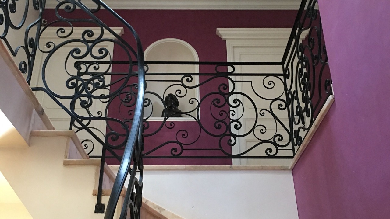 Photo of Others in Lemasson