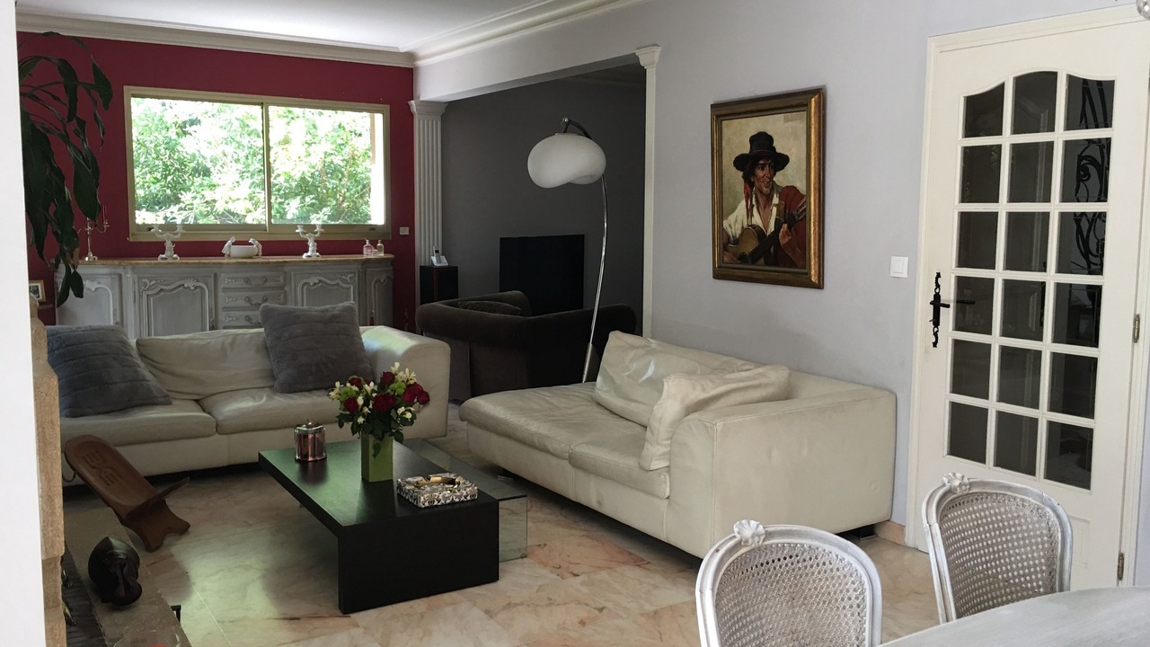 Photo of Others in Lemasson