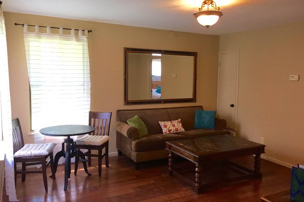 Photo of Bedroom in Wetmore