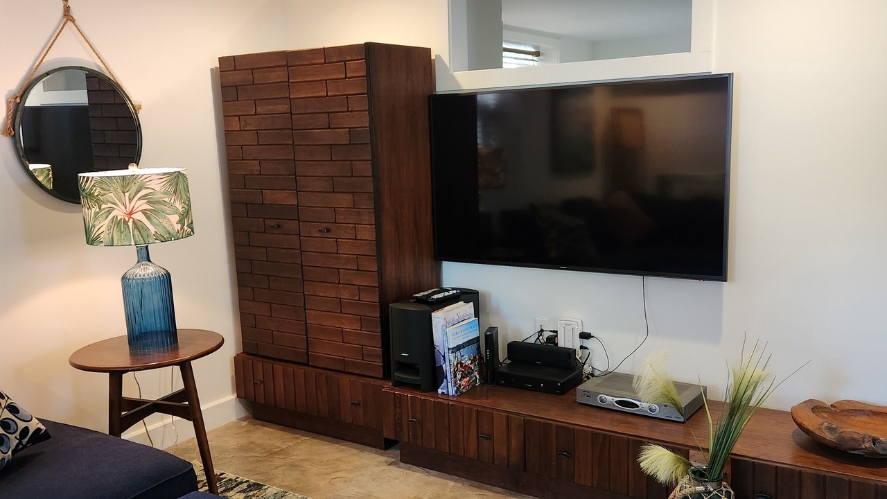 Photo of Others in Long Beach