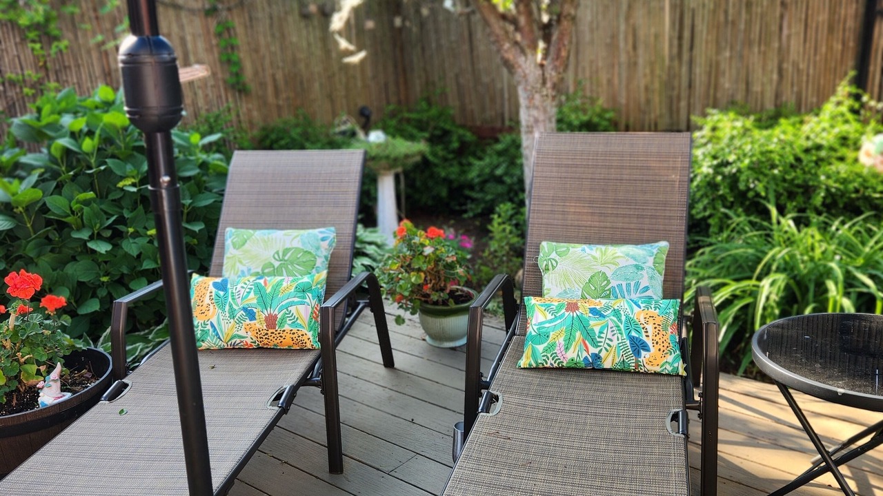 Photo of Outdoor in Long Beach