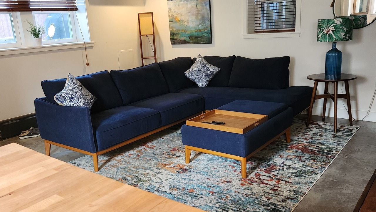 Photo of Others in Long Beach