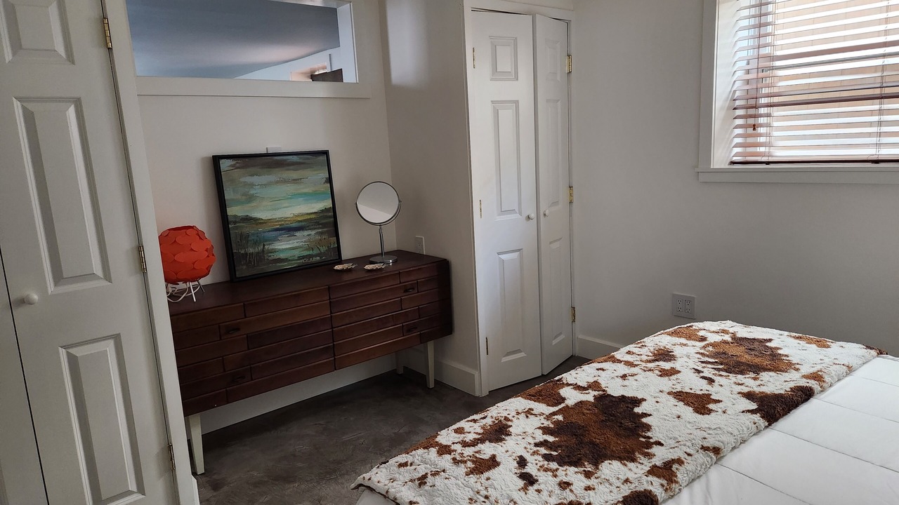 Photo of Others in Long Beach