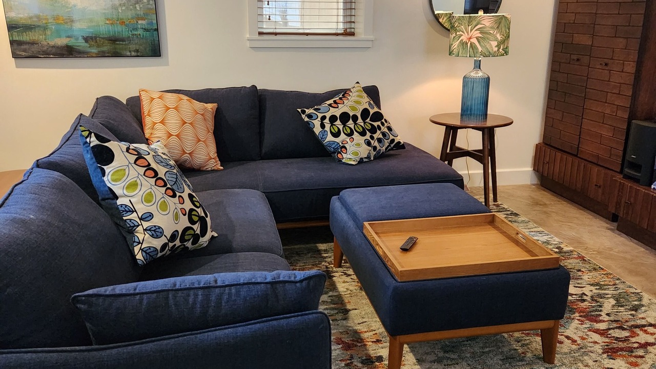 Photo of Others in Long Beach