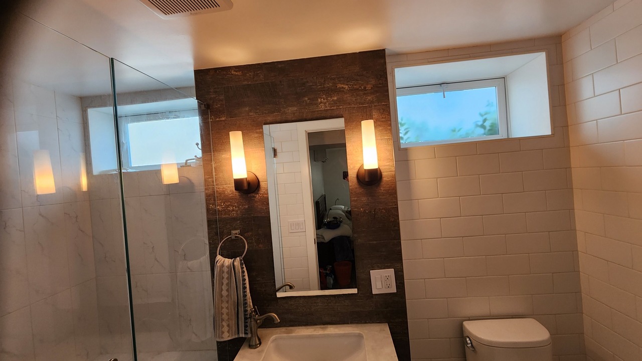 Photo of Others in Long Beach