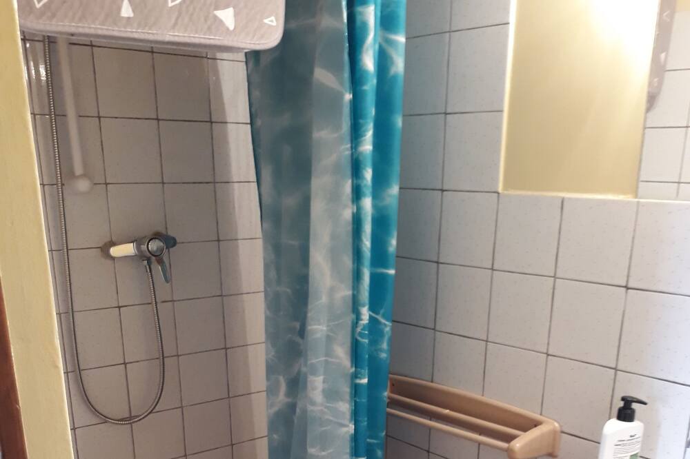 Photo of Bathroom in Mauleon