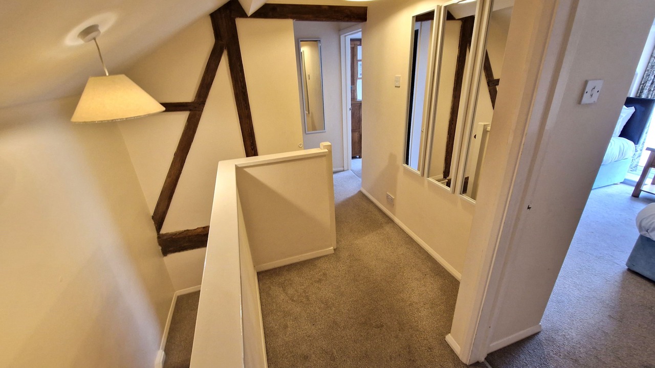 Photo of Others in Ivinghoe