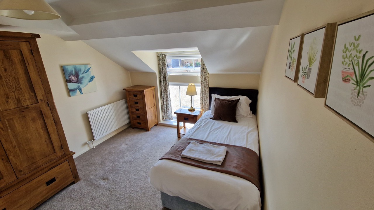 Photo of Others in Ivinghoe