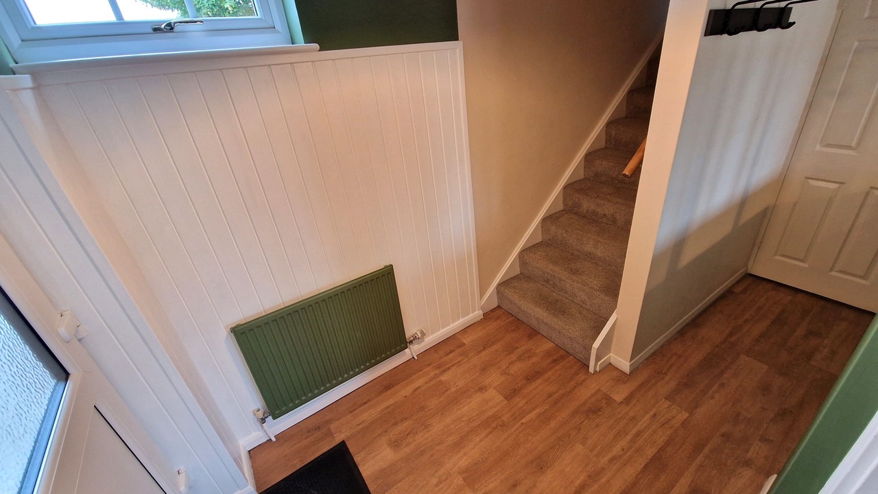 Photo of Others in Ivinghoe