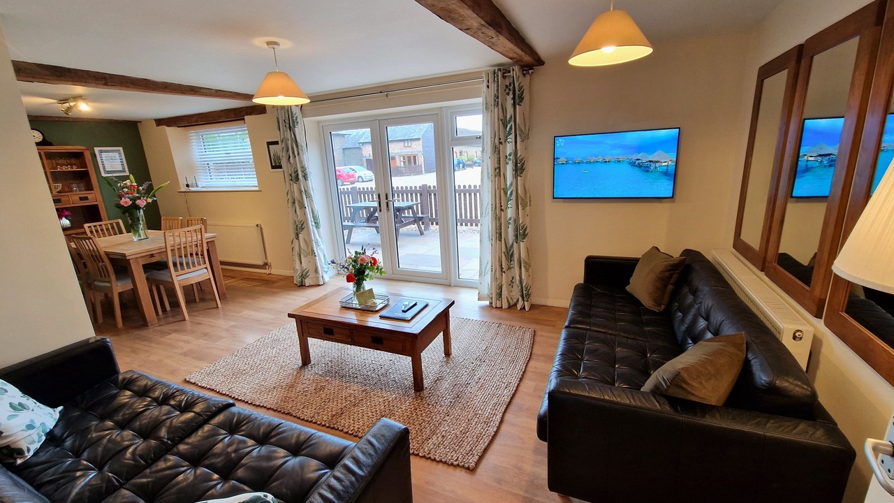 Photo of Others in Ivinghoe