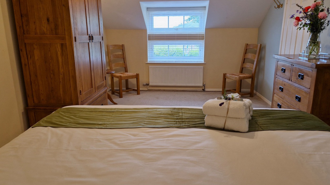 Photo of Others in Ivinghoe