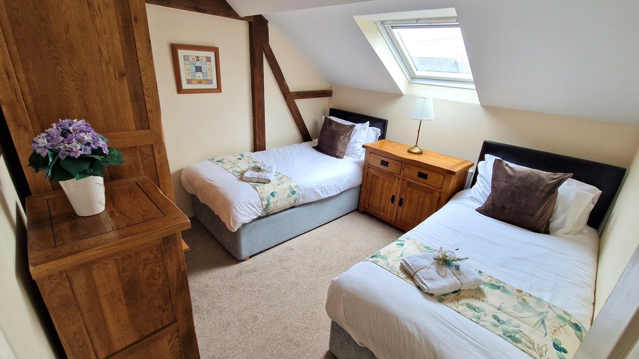 Photo of Others in Ivinghoe