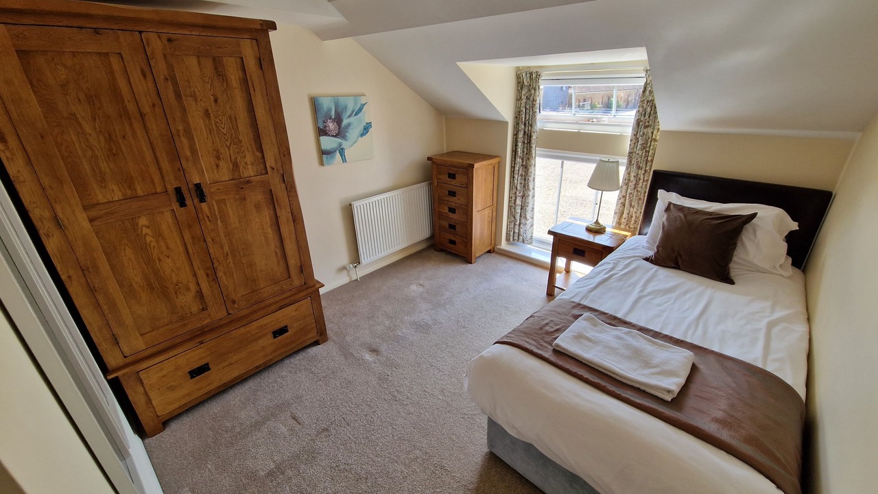 Photo of Others in Ivinghoe