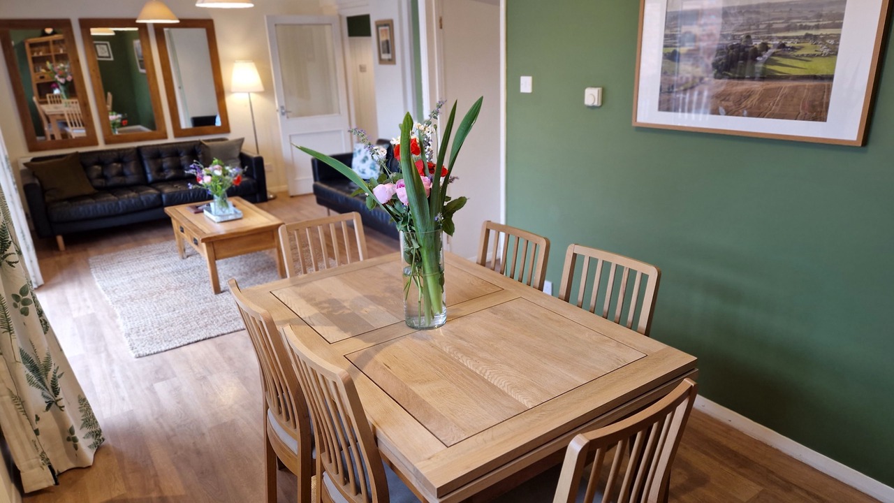 Photo of Others in Ivinghoe