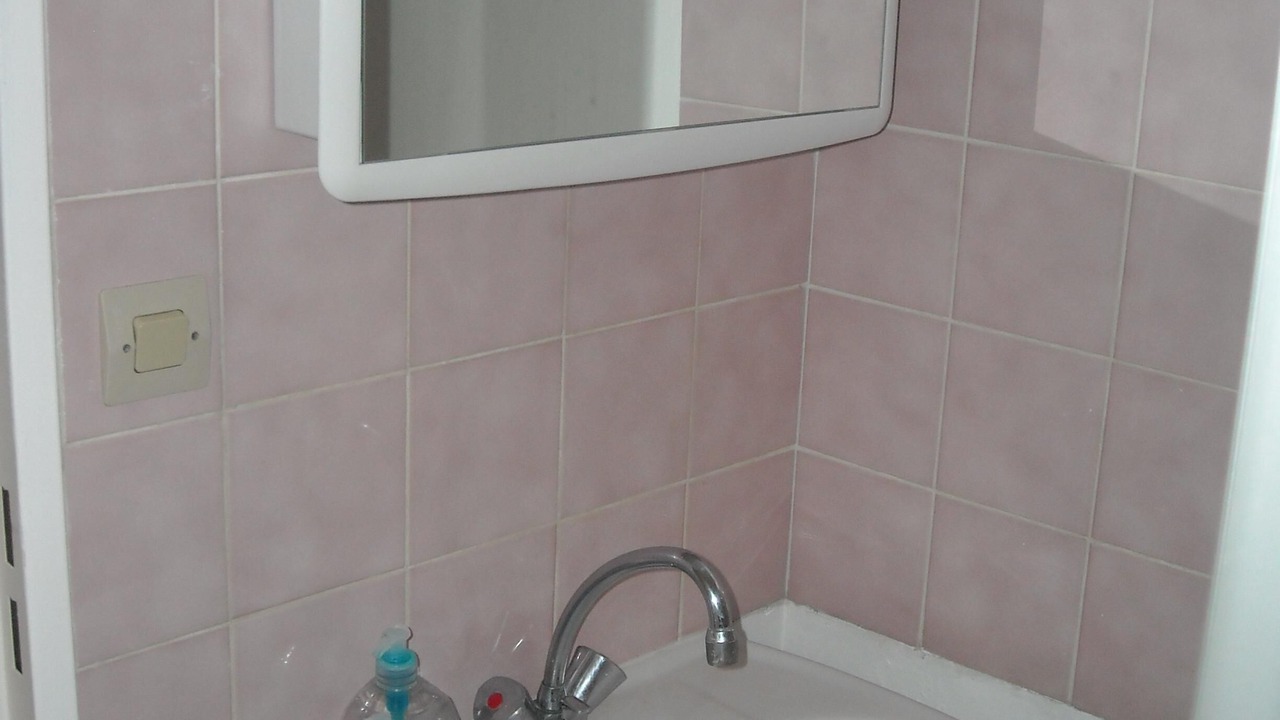 Photo of Others in Coteaux Ouest