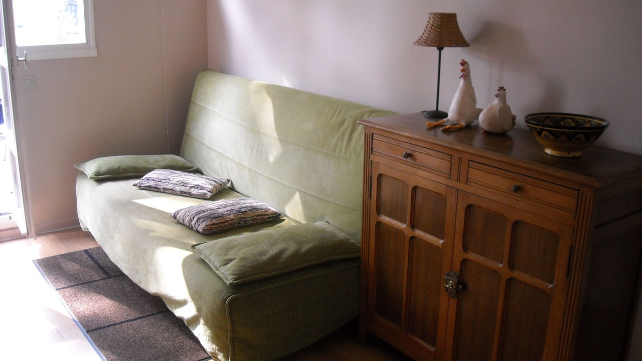 Photo of Others in Coteaux Ouest